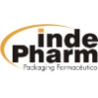 Indepharm Diseño e ingeniería de packaging farmacéutico logo - Similar company to Arviscan