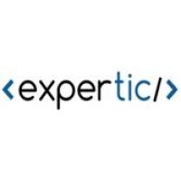 Expertic SAS logo - Similar company to Expertic
