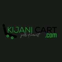 Kijanicart logo - Similar company to Chatafisha