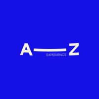 A-Z Experience logo - Similar company to Optisuite