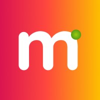 Mango Systems Inc. logo - Similar company to Mango Solutions Limited