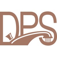 Decorative Plumbing Supply logo - Similar company to Nash Design Group