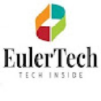 EulerTech Inc. logo - Similar company to Collins Walker Inc.