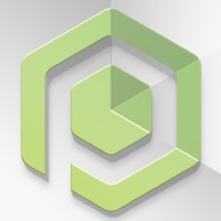 Profield Sales Kft. logo - Similar company to Profield