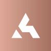 A-Game Solutions logo - Similar company to Loop Logics