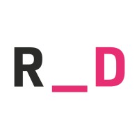 Stiftung Risiko-Dialog logo - Similar company to Dezentrum Think & Do Tank