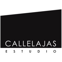 Callelajas Estudio S.A.