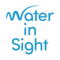 Water in Sight logo - Similar company to Rss-Hydro