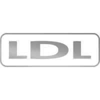 LDL Groupe Camping-Cars logo - Similar company to E.D.C. Motors