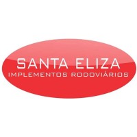 Santa Eliza Implementos Rodoviarios logo - Similar company to Multicom Implementos Rodoviários