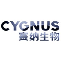 赛纳生物科技（广州）有限公司 logo - Similar company to 兰晟生物医药（苏州）有限公司