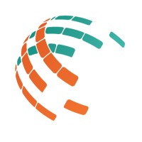 Global Wired Advisors logo - Similar company to Impact Advisors