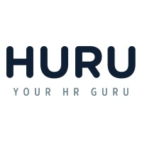 HURU Consulting logo - Similar company to Erickson Coaching Uae