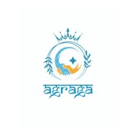 Agraga The Hr & Ir Club