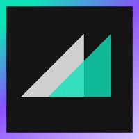 Pinnacle Web Agency logo - Similar company to Web Ascend Performance Agency