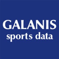 Galanis Sports Data S.A.