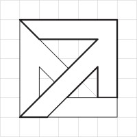 MZ Studio Architecture logo - Similar company to Iq-Architects