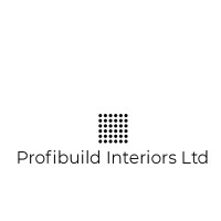Profibuild Interiors Ltd logo - Similar company to Mcgrath Thermal