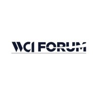 WCI Forum Network logo - Similar company to Wci Forum Tr