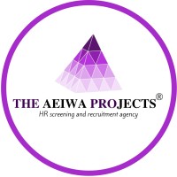 The Aeiwa Projects