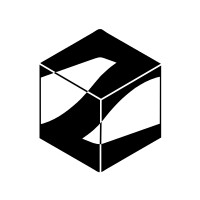 Azoo Games Studio logo - Similar company to Bugworks