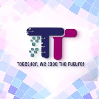 Tech Tycoons Official logo - Similar company to Geni Expert