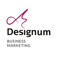 Designum Business Marketing logo - Similar company to Rida Software Sp. Z O.O.