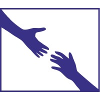 Wish Care logo - Similar company to Bathe To Basics
