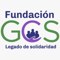 Galo Cabanilla Foundation logo - Similar company to 4Net Networking Corp.