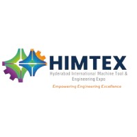 HIMTEX logo - Similar company to Micro Concept Tools Mct