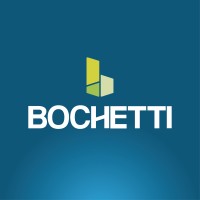 Bochetti logo - Similar company to Marca Prefabricados