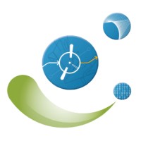 LabCom @LIENOR logo - Similar company to Tm Consultant