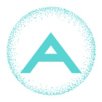 AIdvantage Technology logo - Similar company to Maat