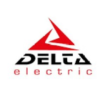 DELTA ELECTRIC ALGERIA logo - Similar company to Brightfuture Tech