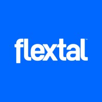 FlexTal logo - Similar company to Eoos.Io