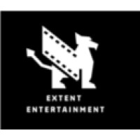 Extent Entertainment logo - Similar company to Online Virtuoso