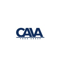 CAVA Food Group logo - Similar company to Cava Group