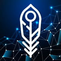 Selfux logo - Similar company to Ecomine Technologies