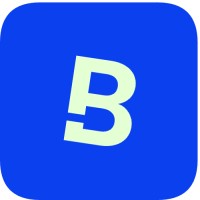 Boldswitch logo - Similar company to Boldswitch