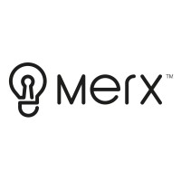 MERX IP logo - Similar company to Casla Institute