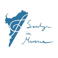 Sardigna In Musica