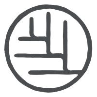 Fibershed logo - Similar company to Fafafoom Studio