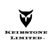 Keirstone Limited logo - Similar company to Kd Accounting Solutions
