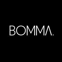 BOMMA. logo - Similar company to Impulse