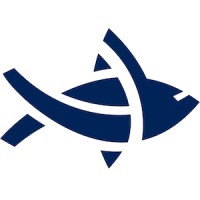 Blue Ocean Mariculture logo - Similar company to Aquabyte