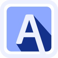 AoneApps logo - Similar company to Aadme