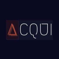 Acqui logo - Similar company to Abhedit
