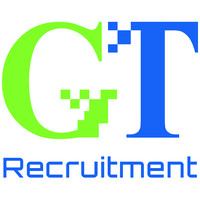 GT Recruitment Ltd - no longer trading logo - Similar company to Gel Solutions