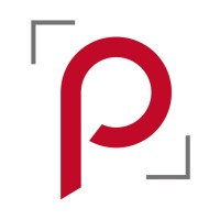 p g f Rechtsanwälte logo - Similar company to Veronesi & Partners
