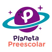 Planeta Preescolar logo - Similar company to Preescolar Estrellitas Juguetonas